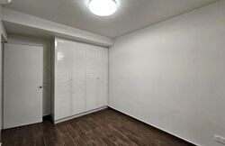 Dunearn Road (D11), Condominium #585590671